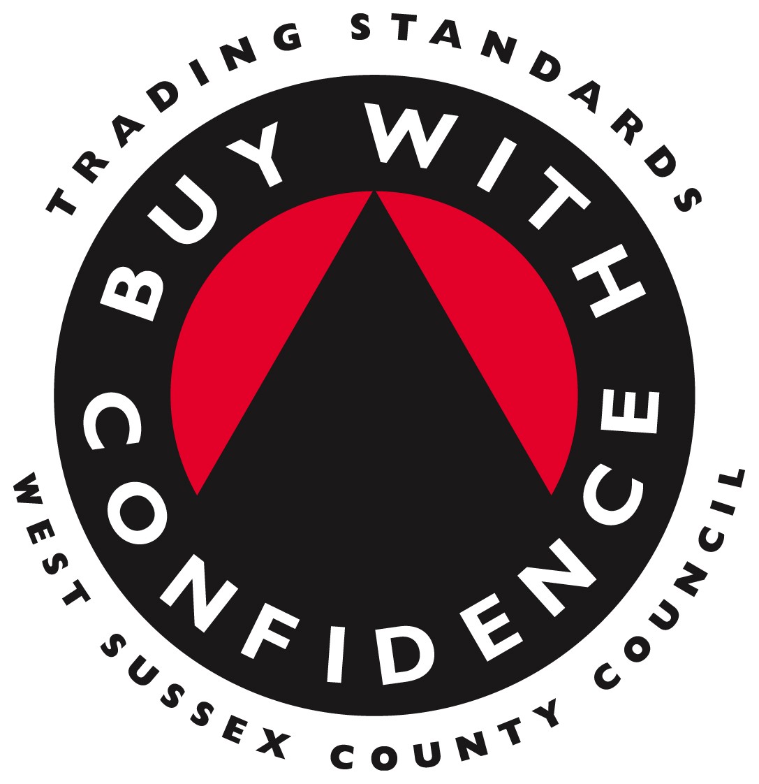 Digital Office Solutions are the only "Trading Standards approved" OKI resellers