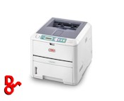 OKI ES4140 Mono Printer Printer sales, supplier