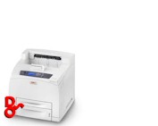 OKI ES7120 Mono Printer Printer sales, supplier