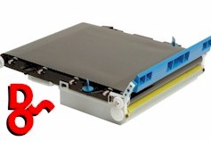 Genuine OKI ES8441 Transfer Belt 44846204