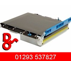 Call 01293 537827 to purchase Executive Series ES8461 Genuine Transfer Belt Unit  01206701